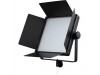 Godox Video Light LED 1000Bi II